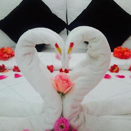 Inroma Holiday Resort Nuwara Eliya Luaran gambar