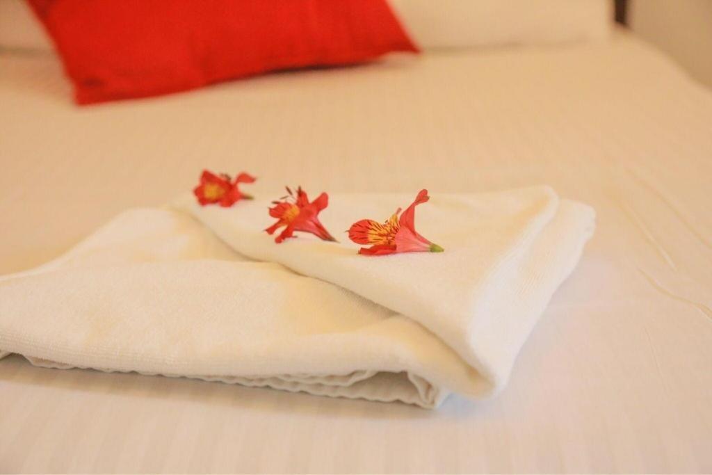 Inroma Holiday Resort Nuwara Eliya Luaran gambar