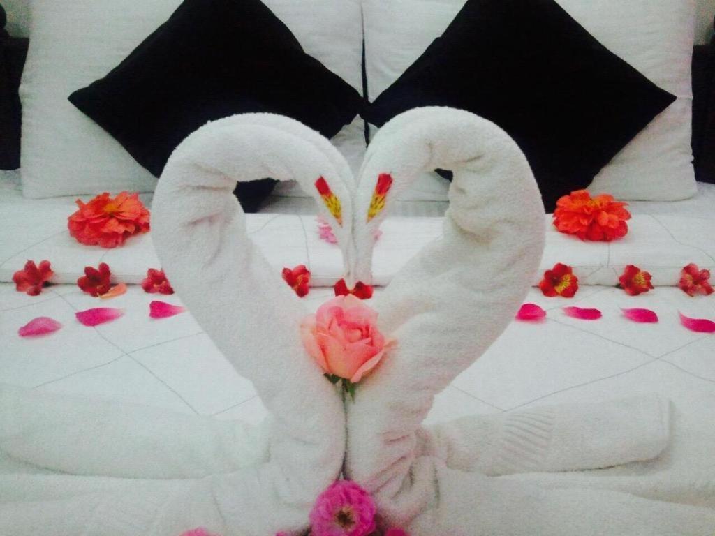 Inroma Holiday Resort Nuwara Eliya Luaran gambar